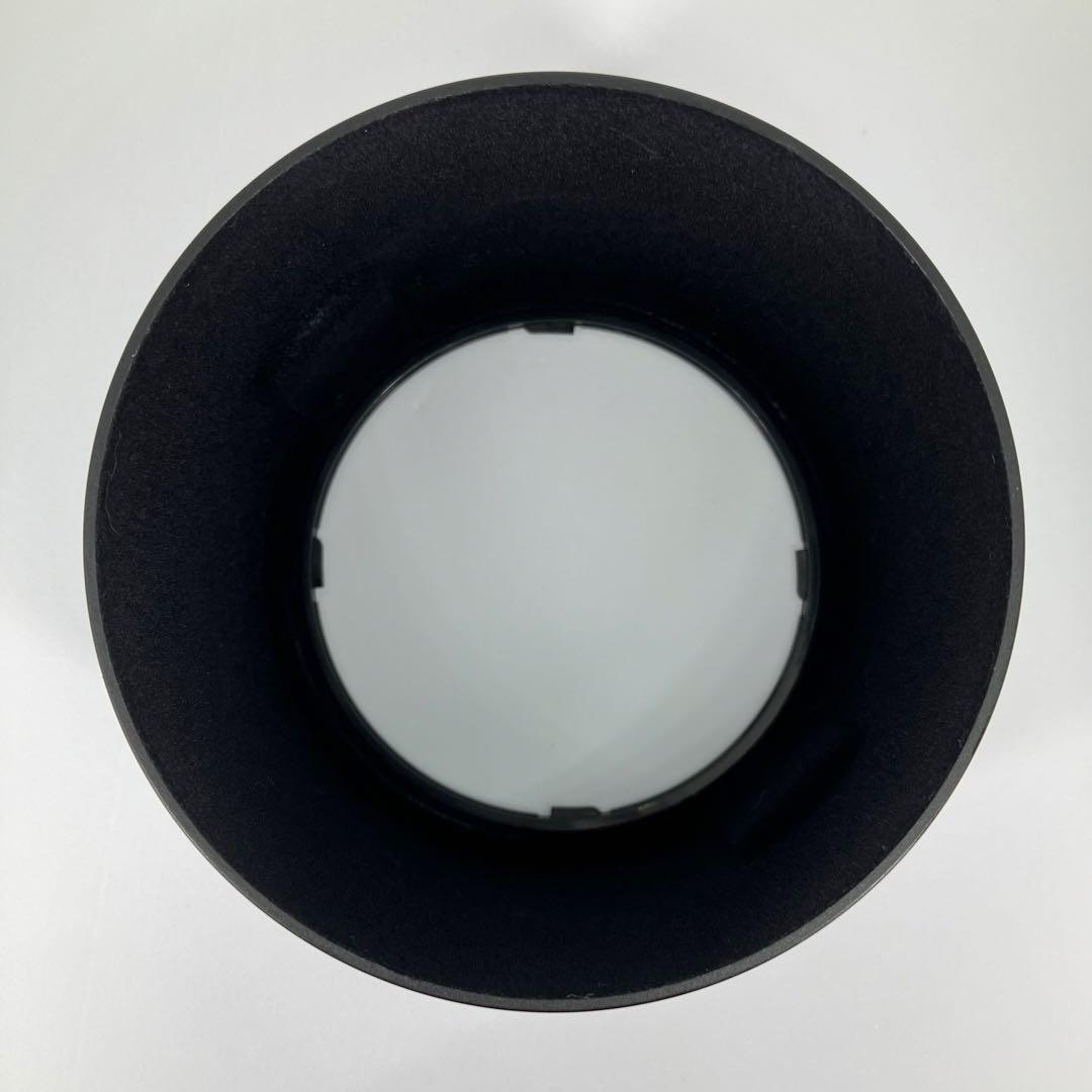 【実用品・フード付き】Canon EF70-210mm F3.5-4.5 USM