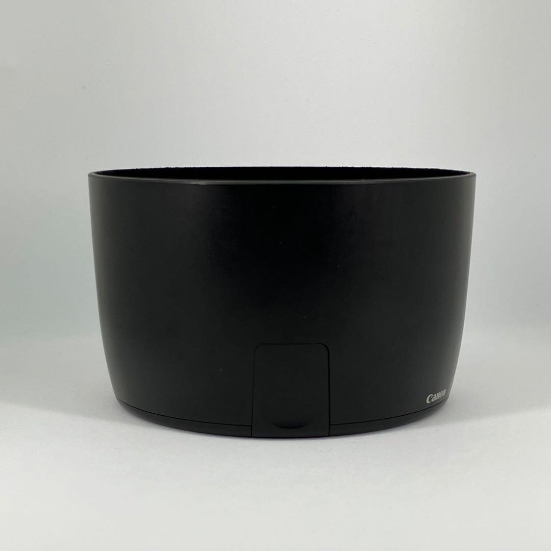 【実用品・フード付き】Canon EF70-210mm F3.5-4.5 USM