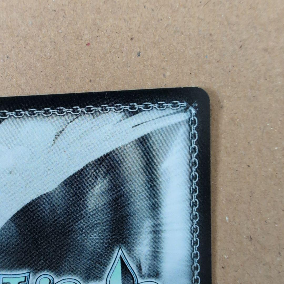 ヴァイスシュヴァルツ ブルーアーカイブ 黒見セリカ SP ブルアカ