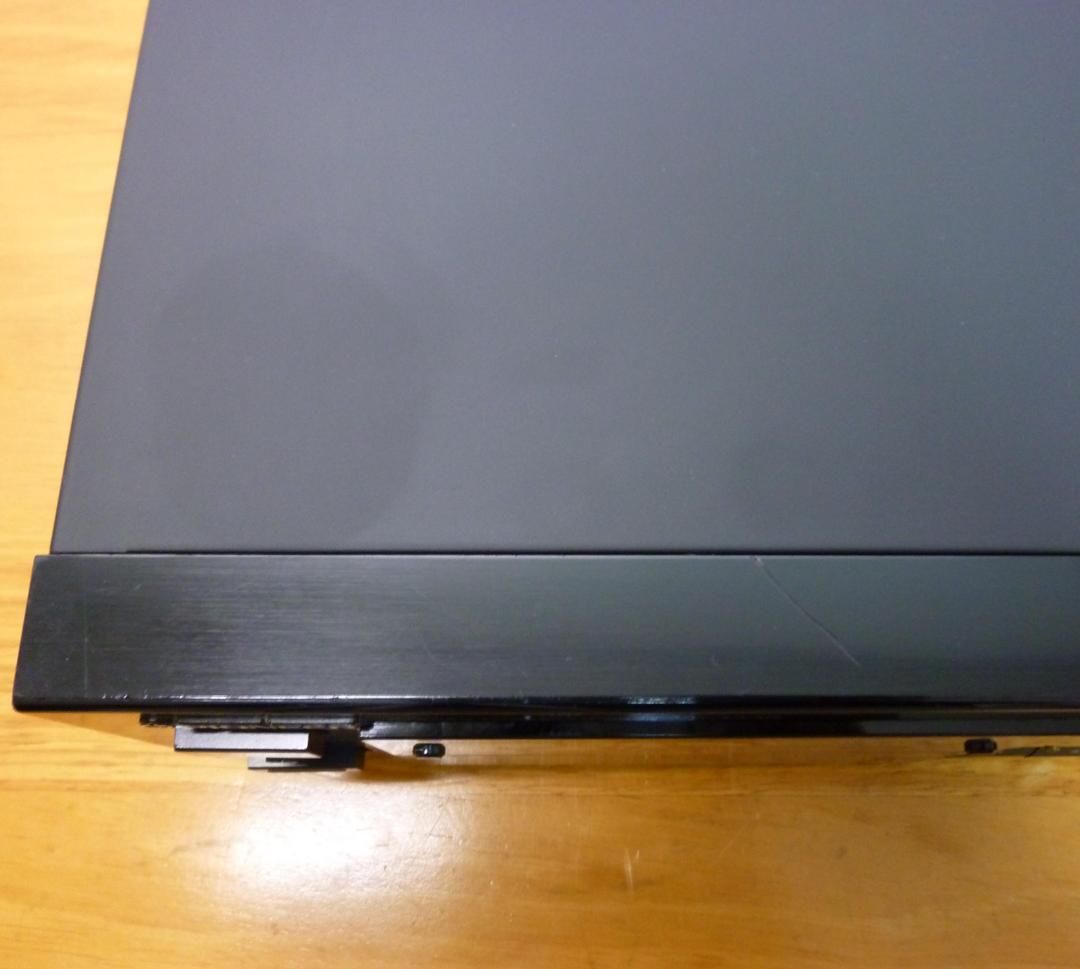 Pioneer パイオニア T-333R オートリバース カセットデッキ - メルカリ