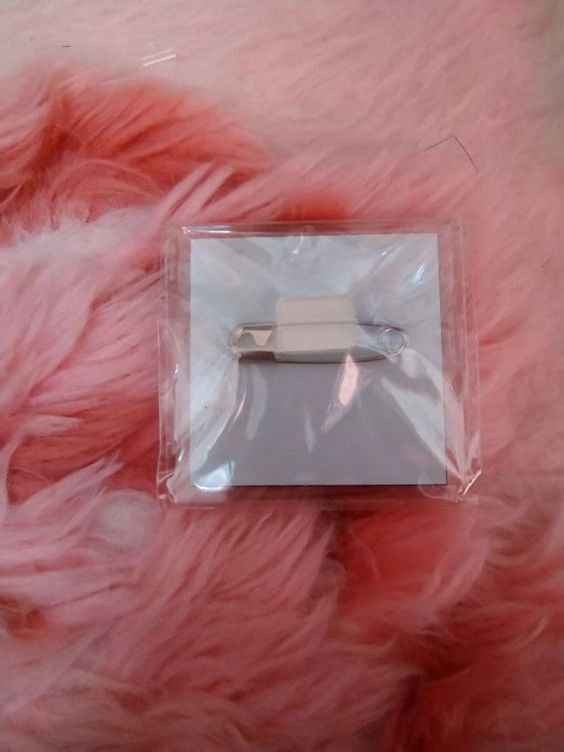 BEMANI FLOWER アクリルバッジ SOUND VOLTEX アクリル - メルカリ