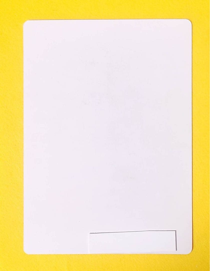 1976年製タイニーポエム下敷き風の子さっちゃんSANRIO サンリオ下敷き