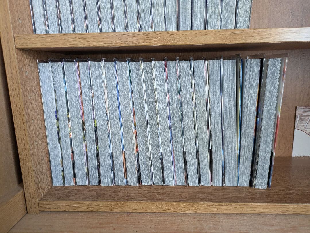 ワンパンマン 1~33巻 セット ジャンプ - メルカリ