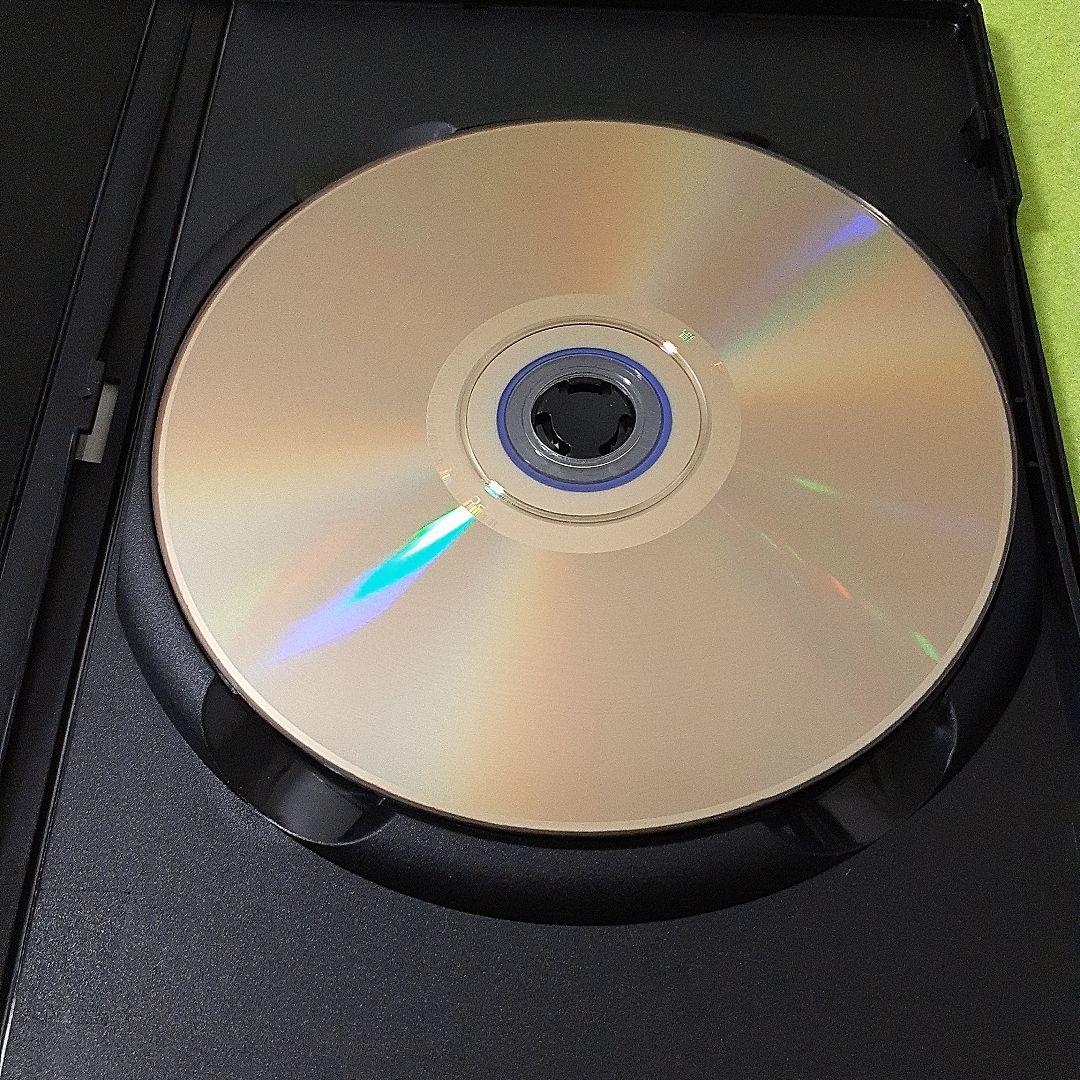 バースデイプレゼント DVD - メルカリ