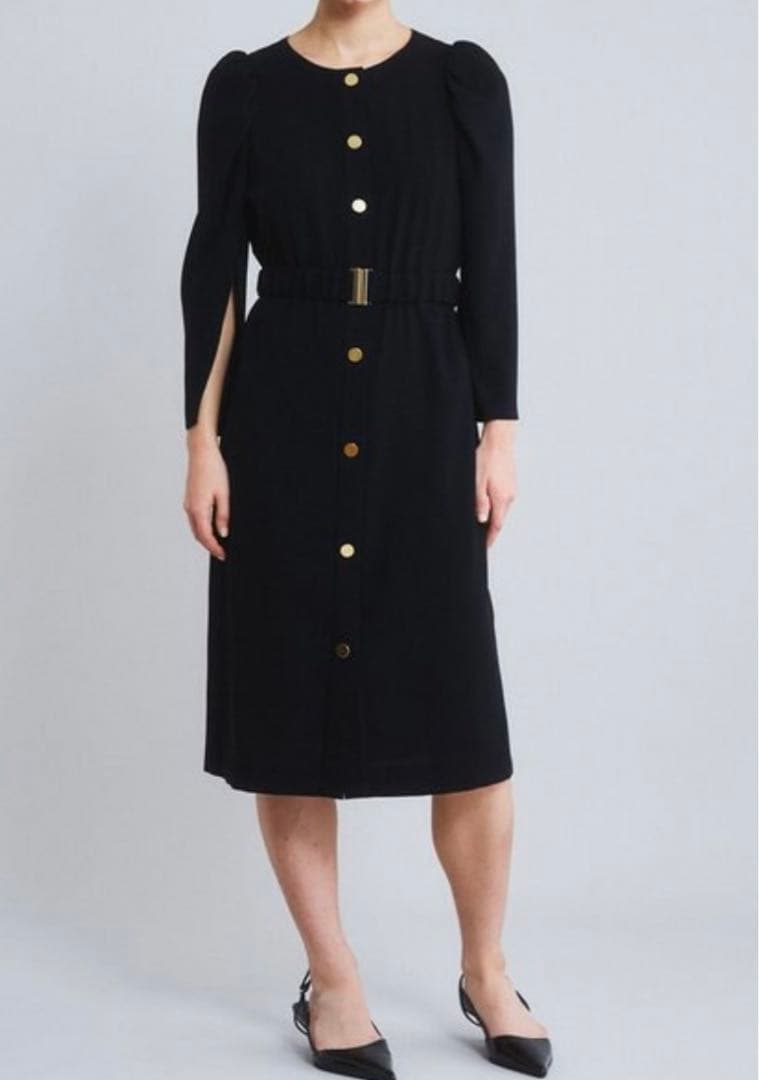 グレースコンチネンタル diagram ワンピース 38 グレースコンチネンタル ダイヤグラム ワンピース グレース