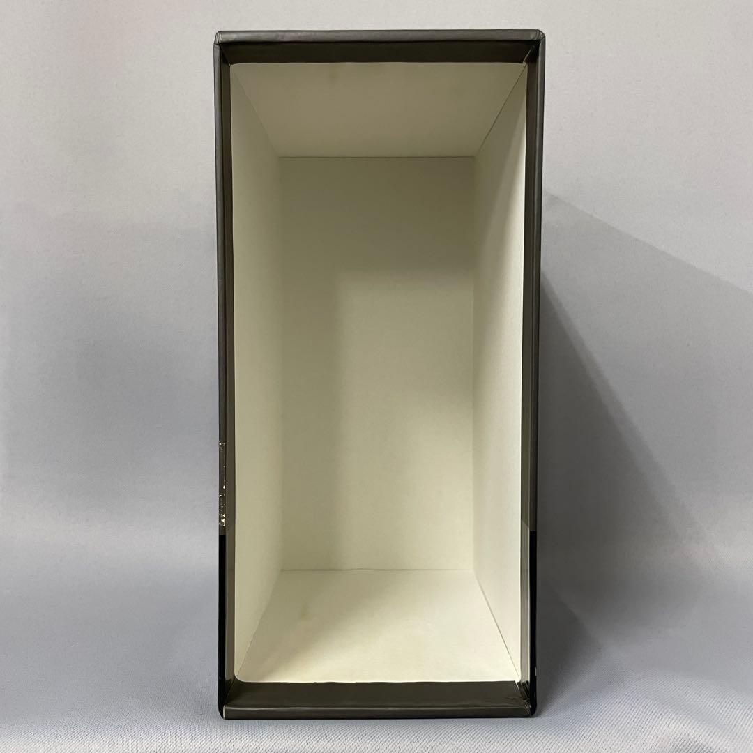 【中古】白夜行 完全版 DVD-BOX〈6枚組〉