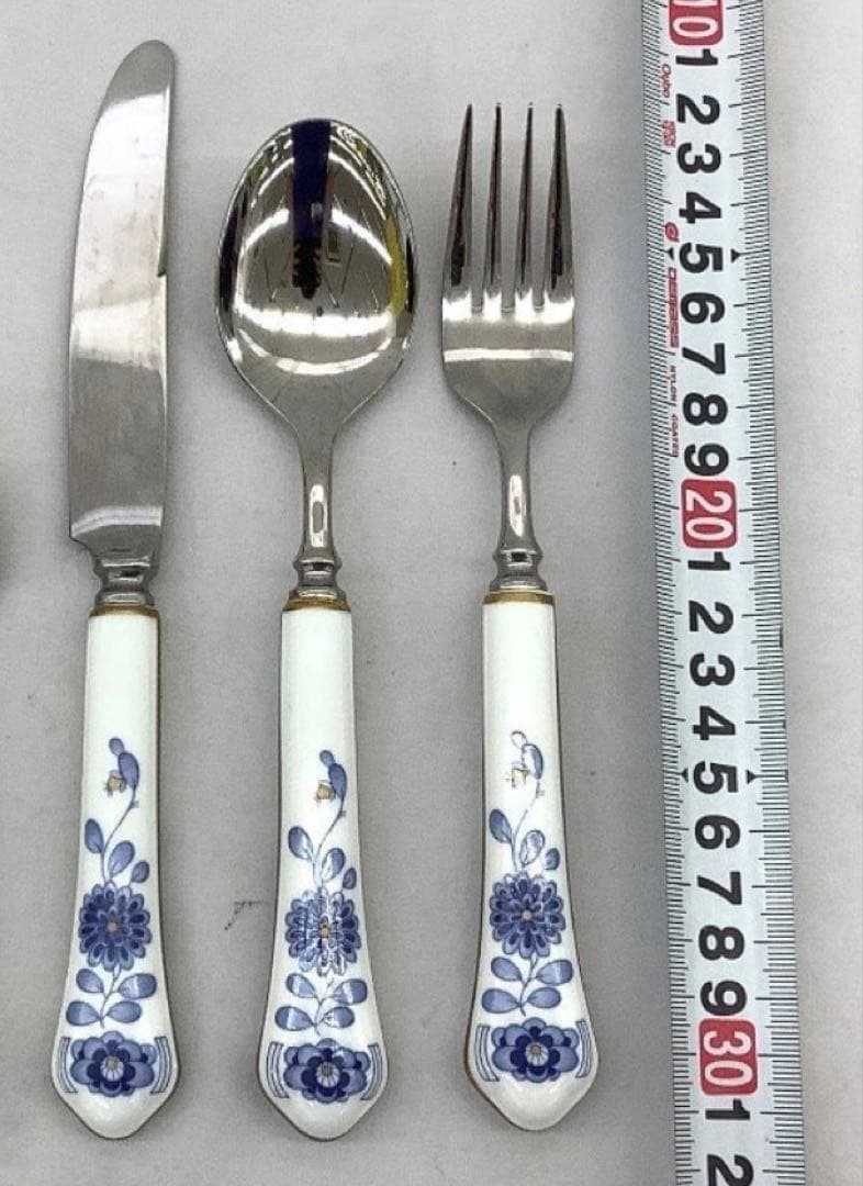 ナルミ　ミラノ　カトラリーセット 10点 ナルミ(NARUMI)/ミラノ (Milano) －ナルミ公式オンラインショップ(並び