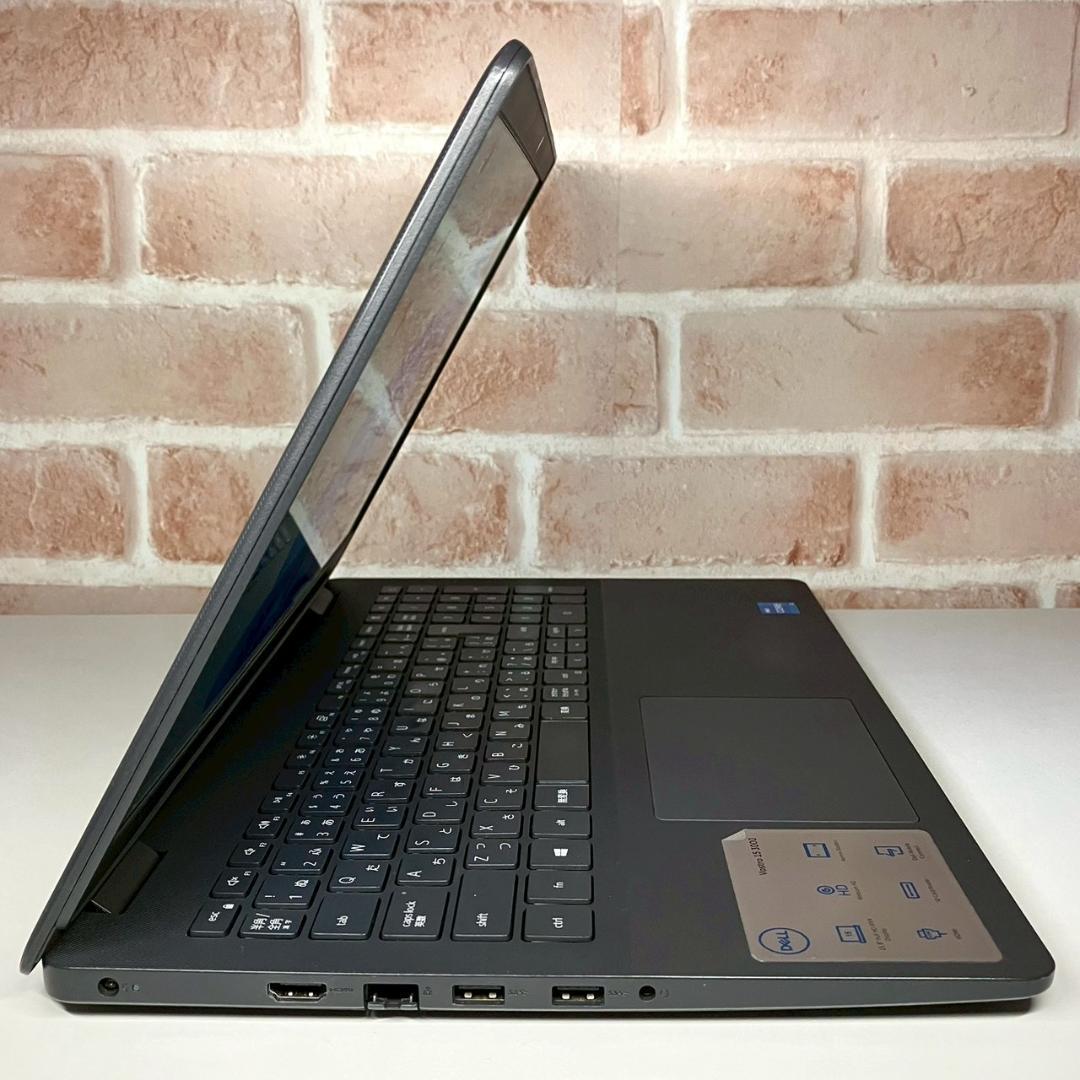 ☆おすすめスペック☆ テンキー付き 第11世代Corei5 DELL H23 - メルカリ