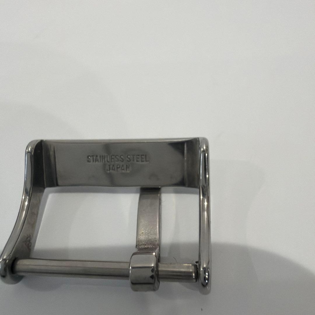 ジ*ル様 シチズン CITIZEN WIND JACK 時計のみ ジャンク品 - メルカリ