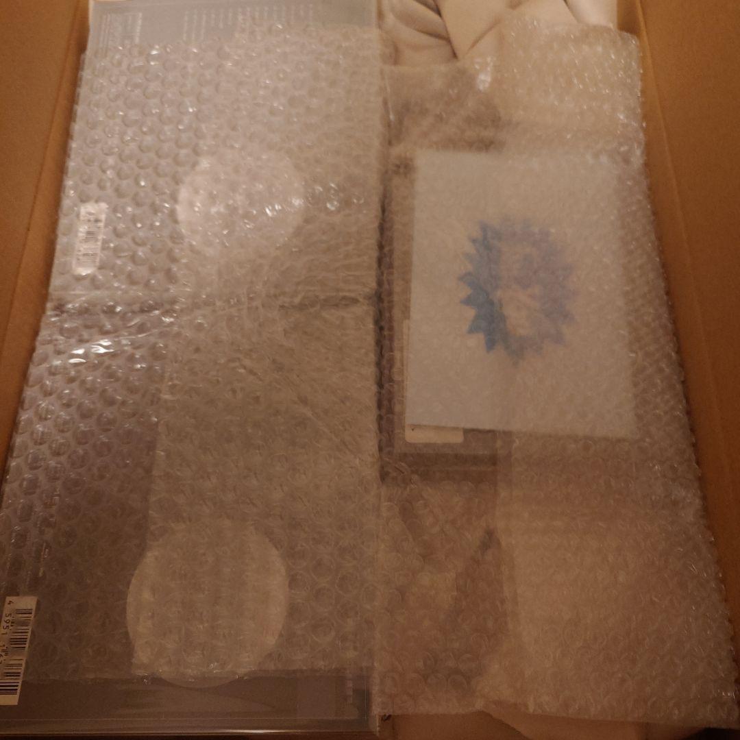 スノーマン Man  Labo通常盤初回仕様　初回盤A初回盤B Amazon.co.jp: Snow Labo. S2(初回盤B)(CD+DVD): ミュージック