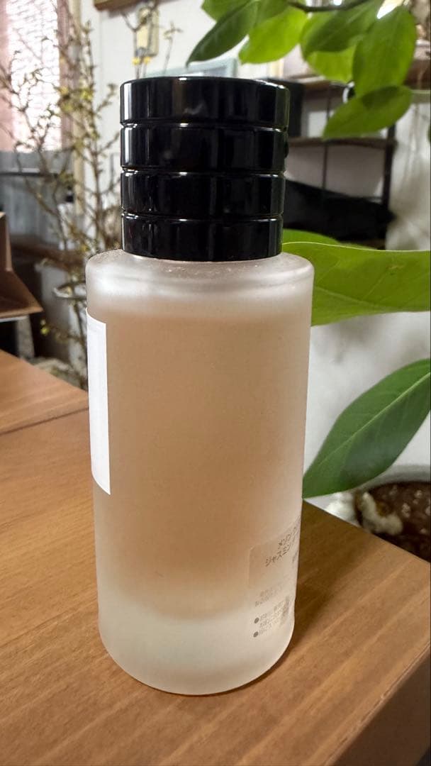 Dior JASMIN DES ANGES ヘアパフューム40ml - メルカリ