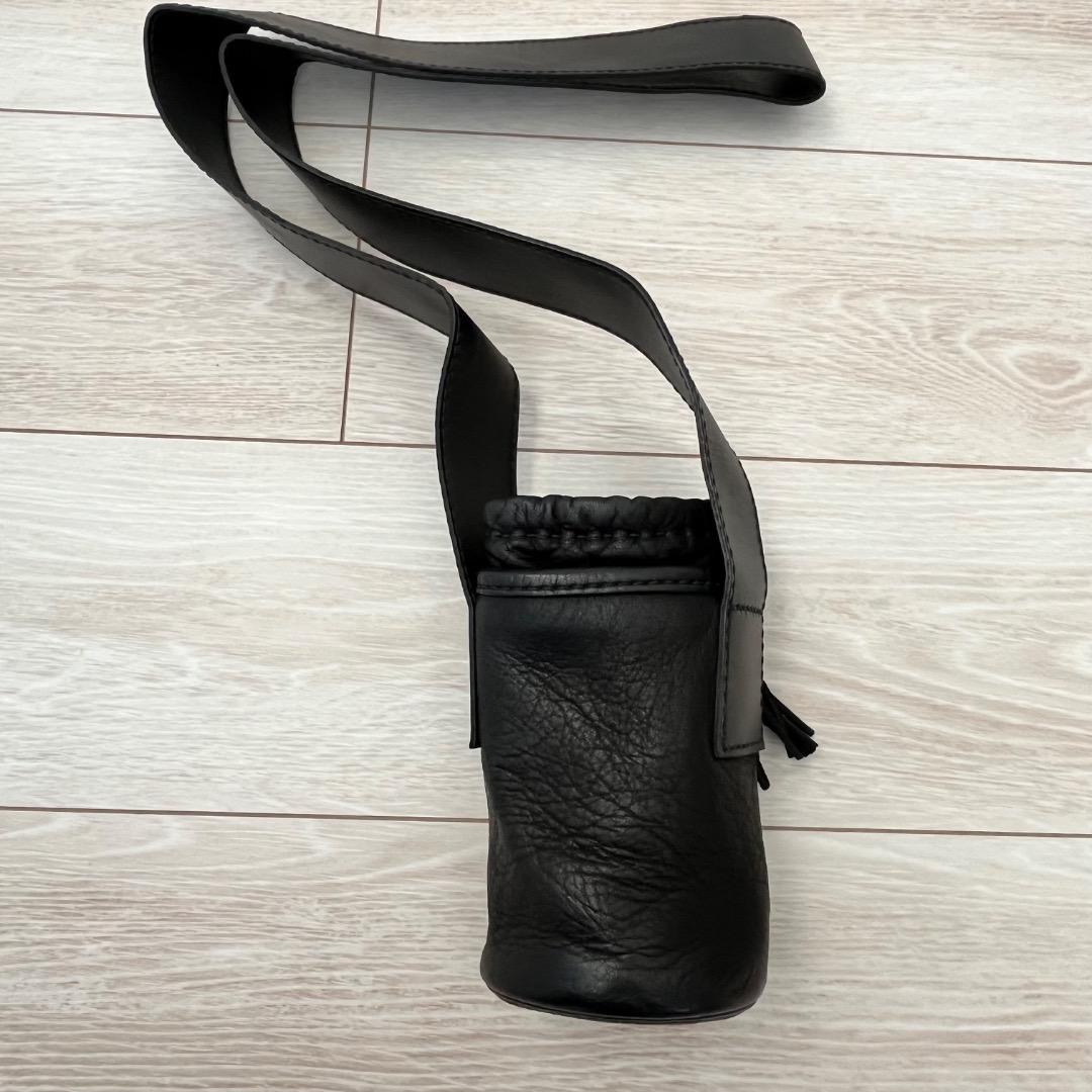 moon tree planet LITTLE CAMERA バッグ ポシェット - メルカリ