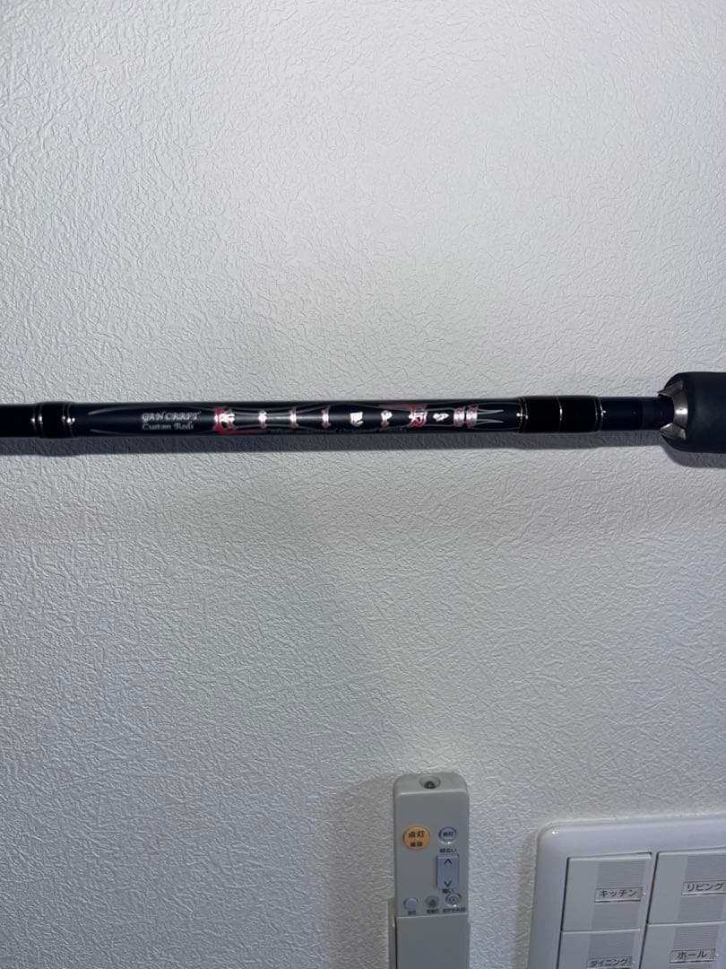 キラーズKGS-003-730M スピニング - メルカリ