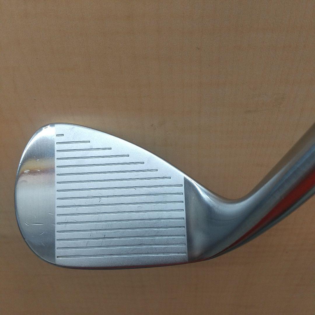 三浦技研☆MG-R01☆50+54+58 3本☆DERA MAX 03W-90S - メルカリ