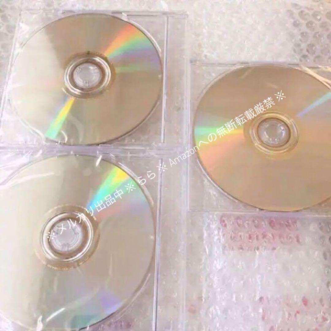 【未開封】とんねるず 応募者限定 非売品 DVD (リコール交換後商品)