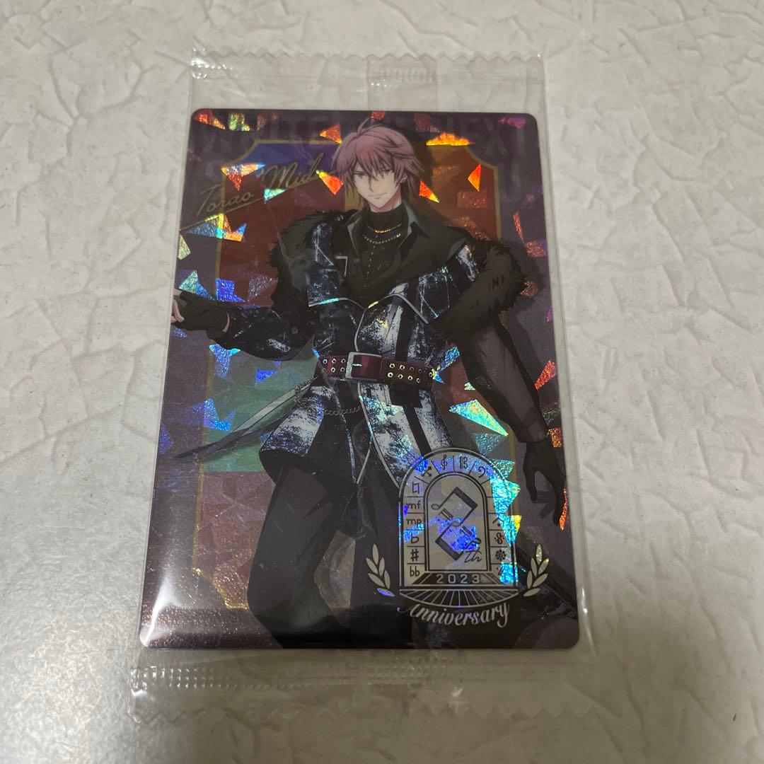 ℛ @プロフ必読様 リクエスト 2点 まとめ商品 - メルカリ