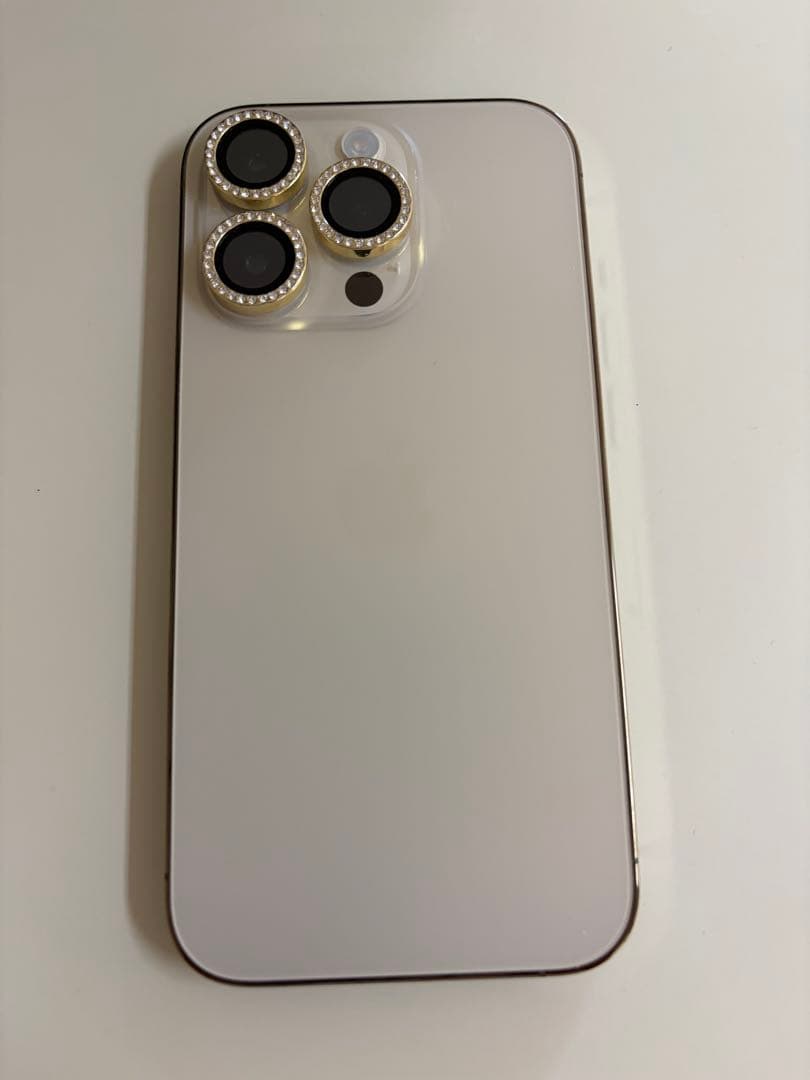 スマートフォン本体 iPhone 14pro iPhone 14 Pro｜価格比較・SIMフリー・最新情報 - 価格.com