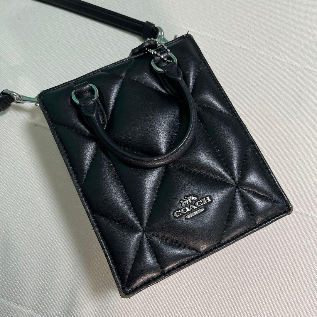 原色 生理障害の診断法―野菜・果樹・花・作物 和彦, 渡辺