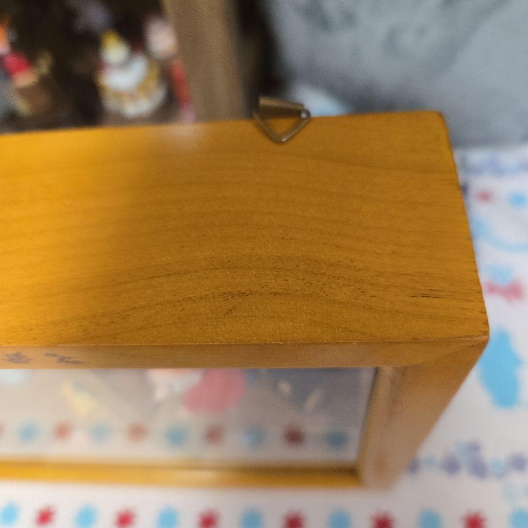 ももちゃん様　まとめ依頼