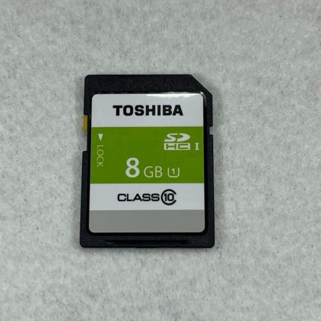 Panasonic ビデオカメラHC-V550M 《ジャンク》