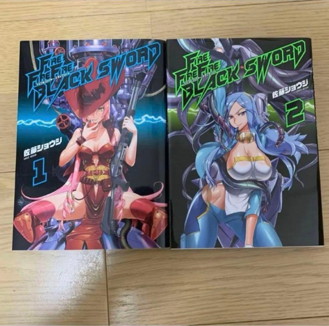 トリアージX 1〜25＋関連書籍