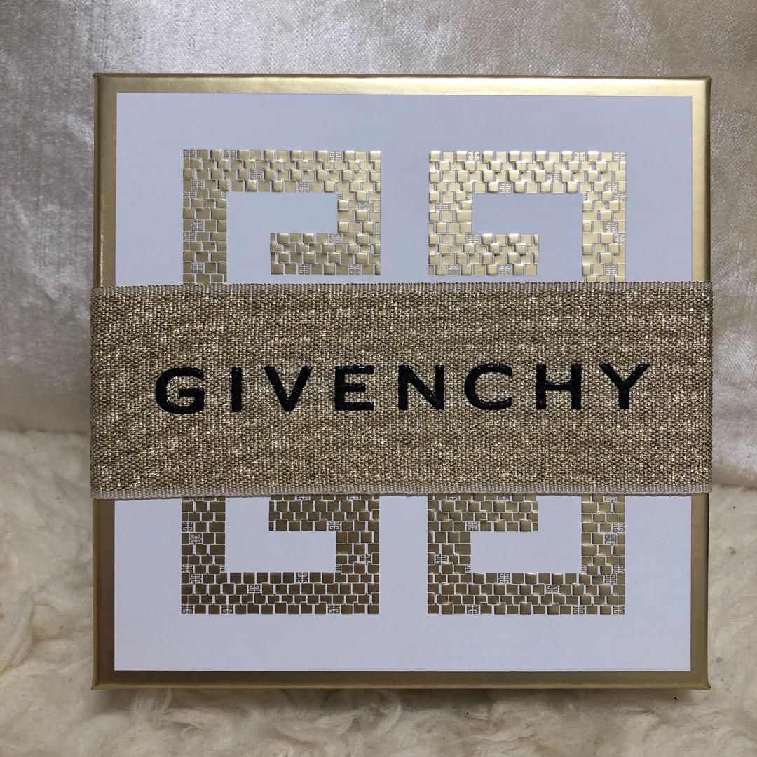 香水セットジバンシー ランテルディ オーデパルファム 50ml と12.5ml ジバンシイがフレグランス「ランテルディ」の新作を発売 本当の自分を