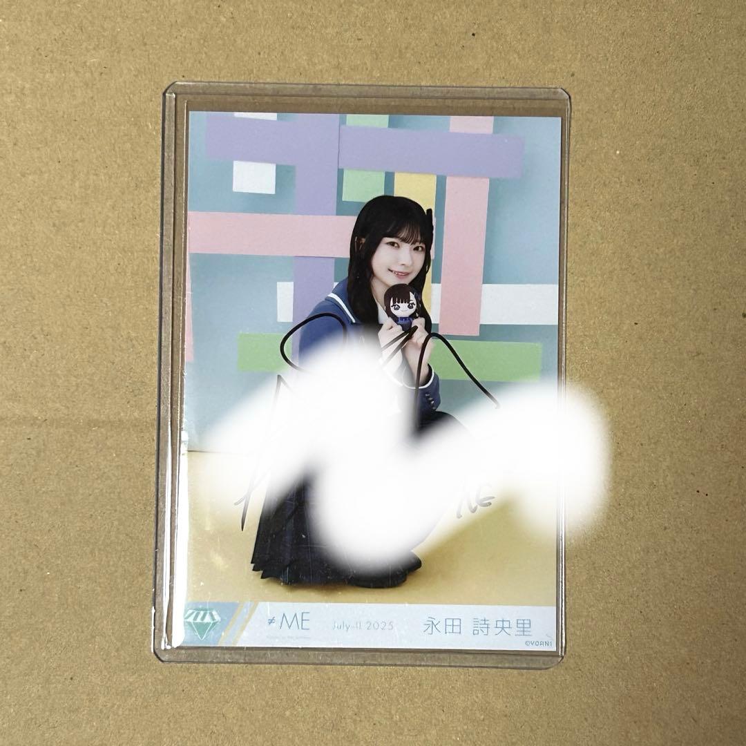 吉田拓郎1976年 木製ポスターパネルA2サイズ