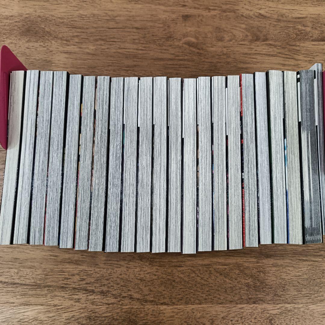 ◎お買い得◎呪術廻戦 0〜19巻+関連本セット/非全巻/コミック/漫画