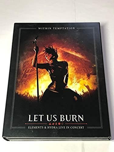 ★★送料無料！レット・アス・バーン 61Y88fH1GBL.jpg_BO30,255,255,