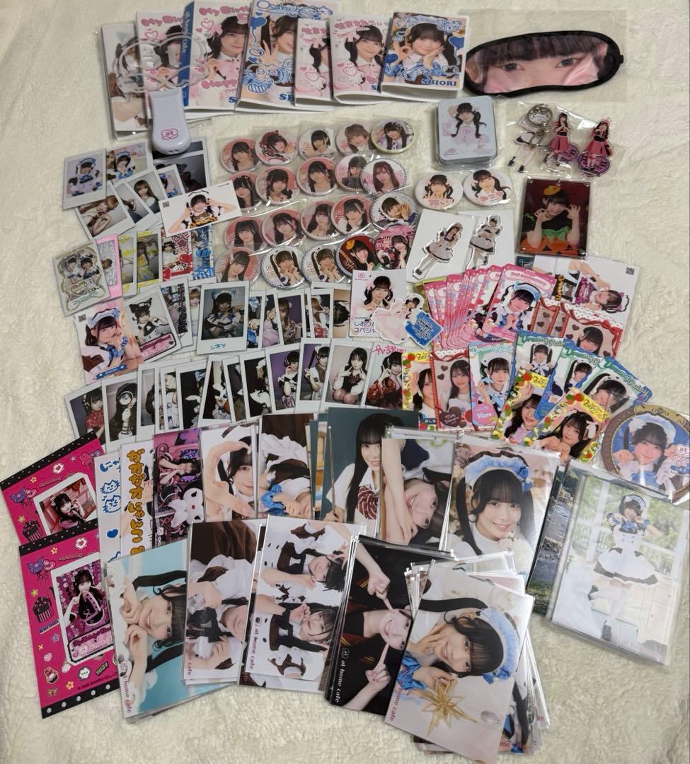 リョウ Adidas Terrex AX4R R.rdy K Genç Outdoor Ayakkabısı JS2925 Fiyatı