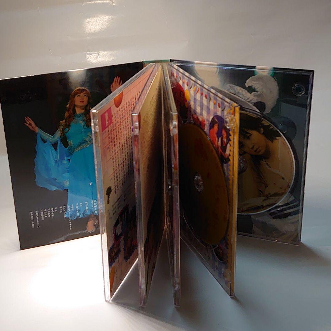 即発送　吾輩は主婦である DVD-BOX 上巻「みどり」〈5枚組〉