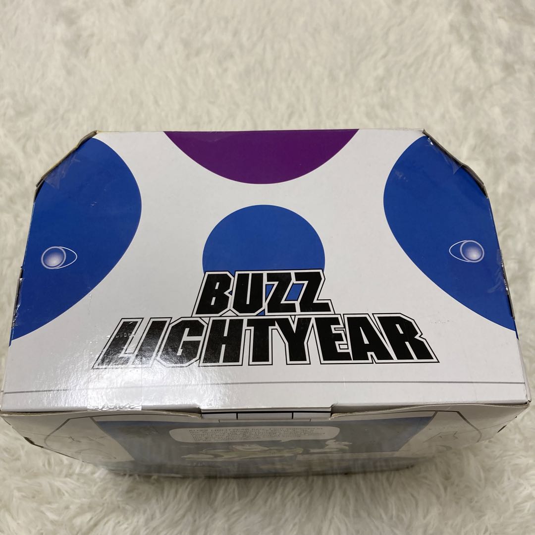激レア】トイ・ストーリー シグネチャーコレクション バズ・ライト