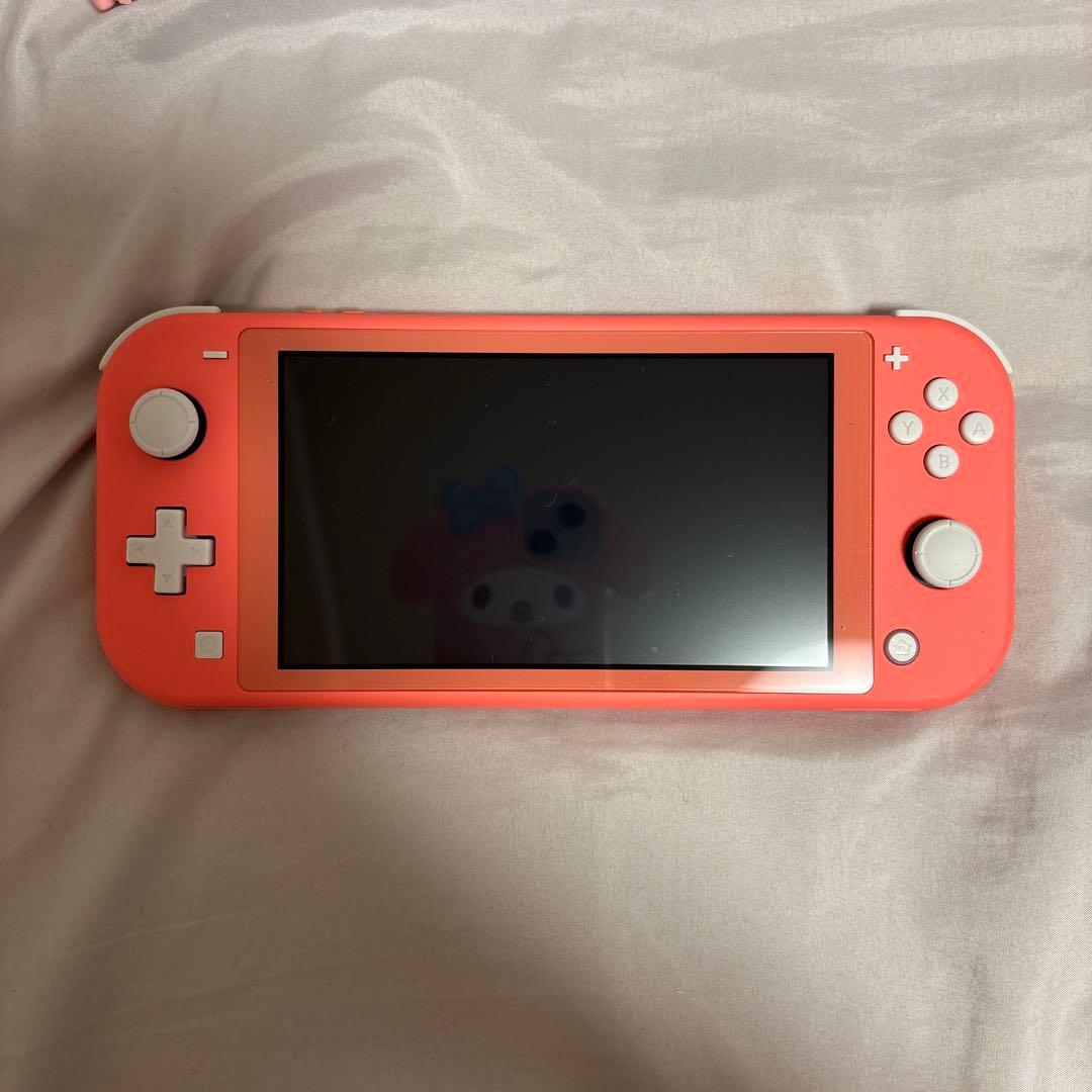 サスケ様 🔔 ˗ˏˋ❁#SASUKE2024 6️⃣6️⃣番❁ˎˊ˗ #東大生 一輪車世界王者 #河合