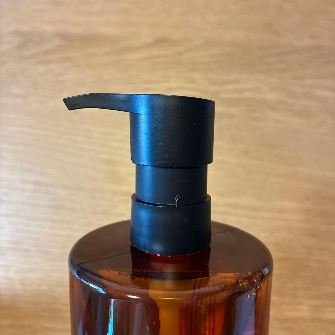 橘さま　専用ページ