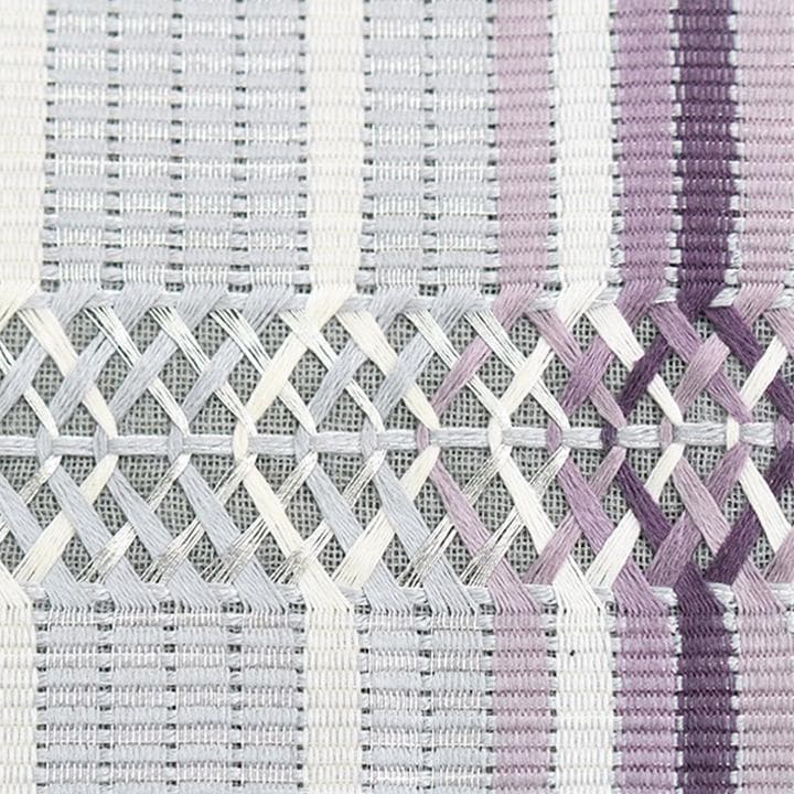 28万円 【三越】お誂え 希少色の【ひなや工房】 エレガントコーデに