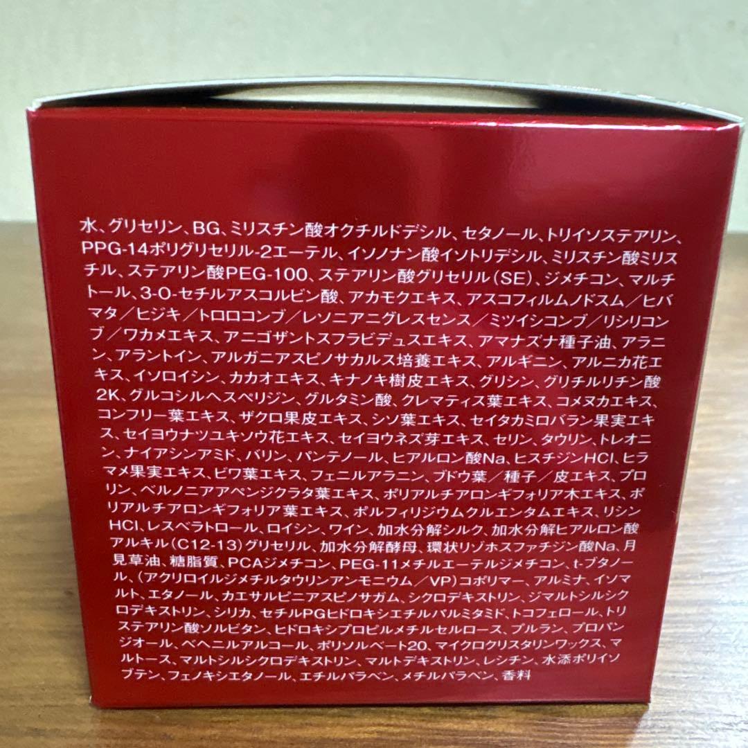 みゅうでございます！