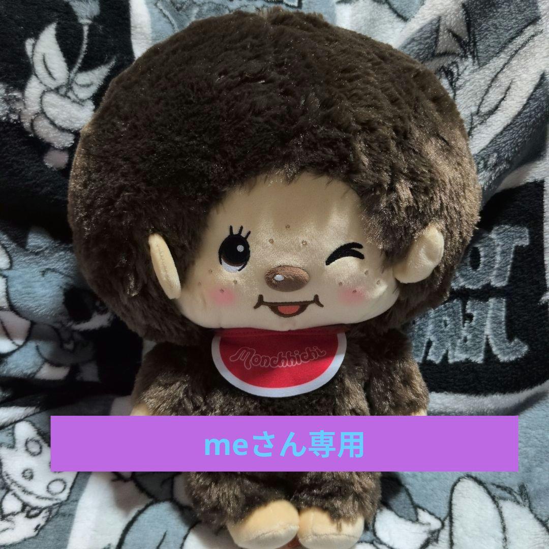 KILLER BURNER Ⅱ 45粒× 3袋セット キラーバーナー2 KILLER BURNER II 45粒 : BRハウス Yahoo!店 - 通販