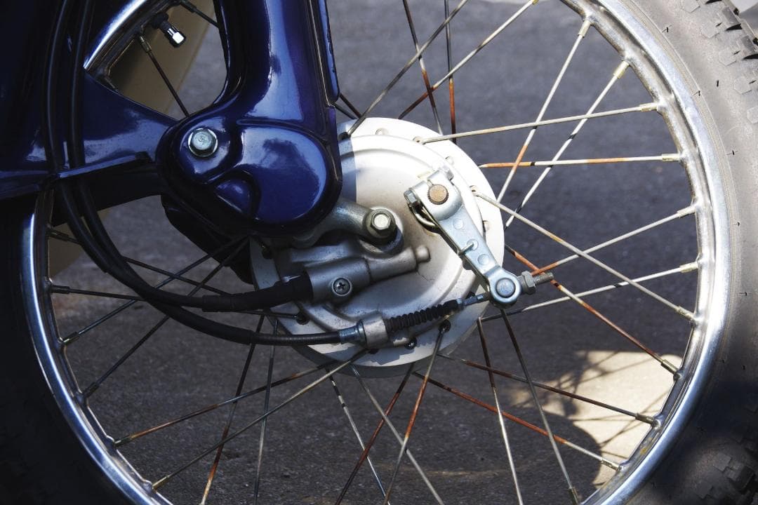 ハ*ン様 SIGMA 18-250mm F3.5-6.3 DC HSM PENT