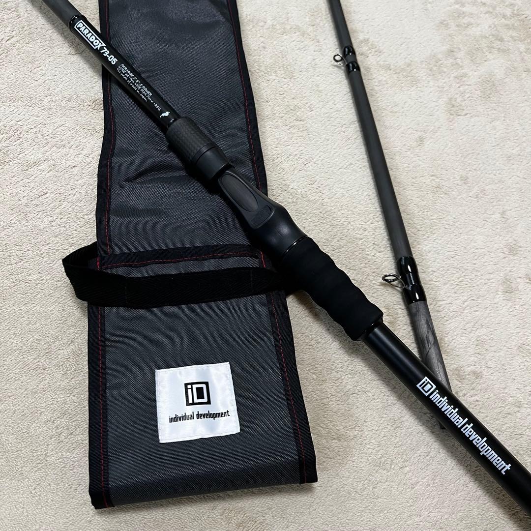 未使用 スタジオコンポジット パラドックス 73-05 - メルカリ