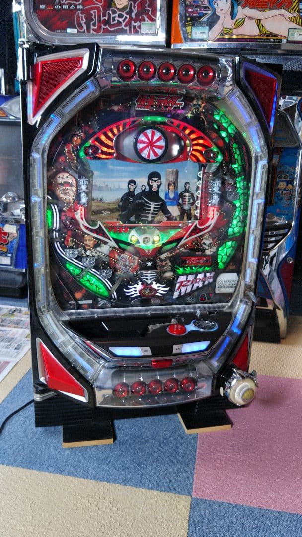 めいまま様専用 鋼鉄城のカバネリ 無名パネル