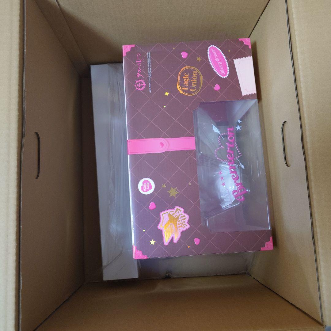 r*j様 アルター　ブレマートン 　抱きまくらVer.