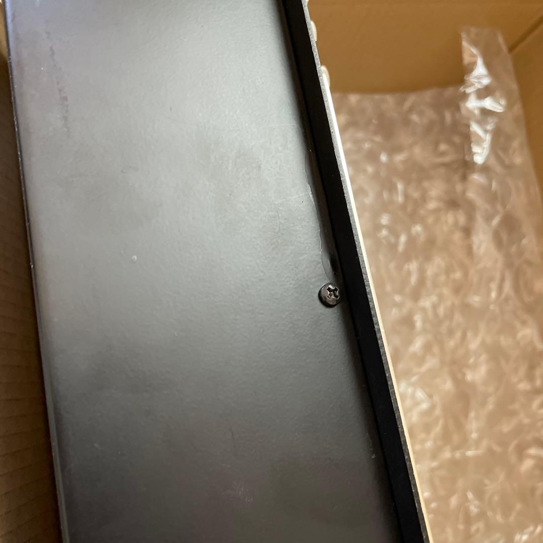 ▪️ Vestax PMC-05 pro ii カットラグスペーサー付き - メルカリ