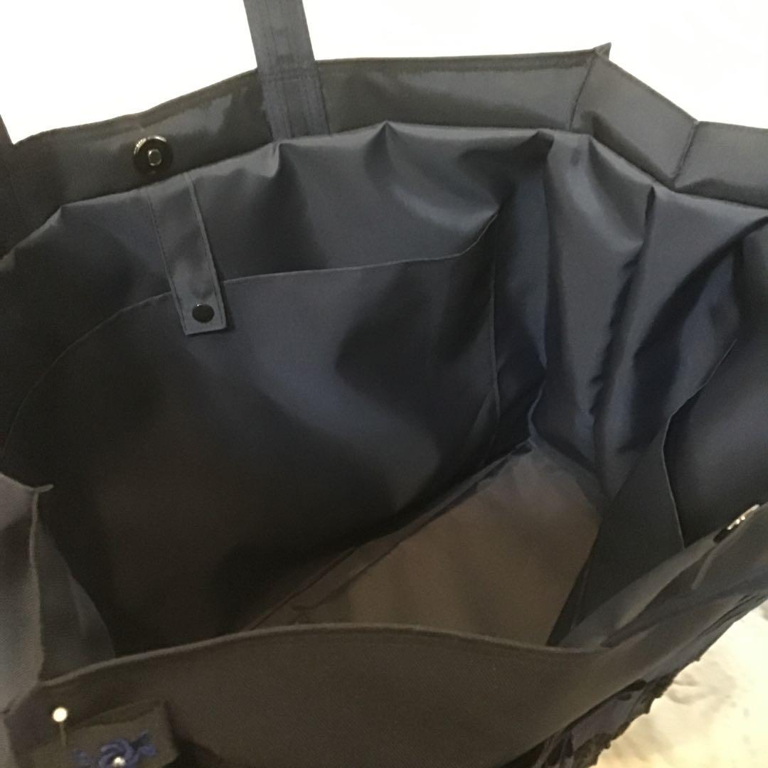 mitsuki様オーダー