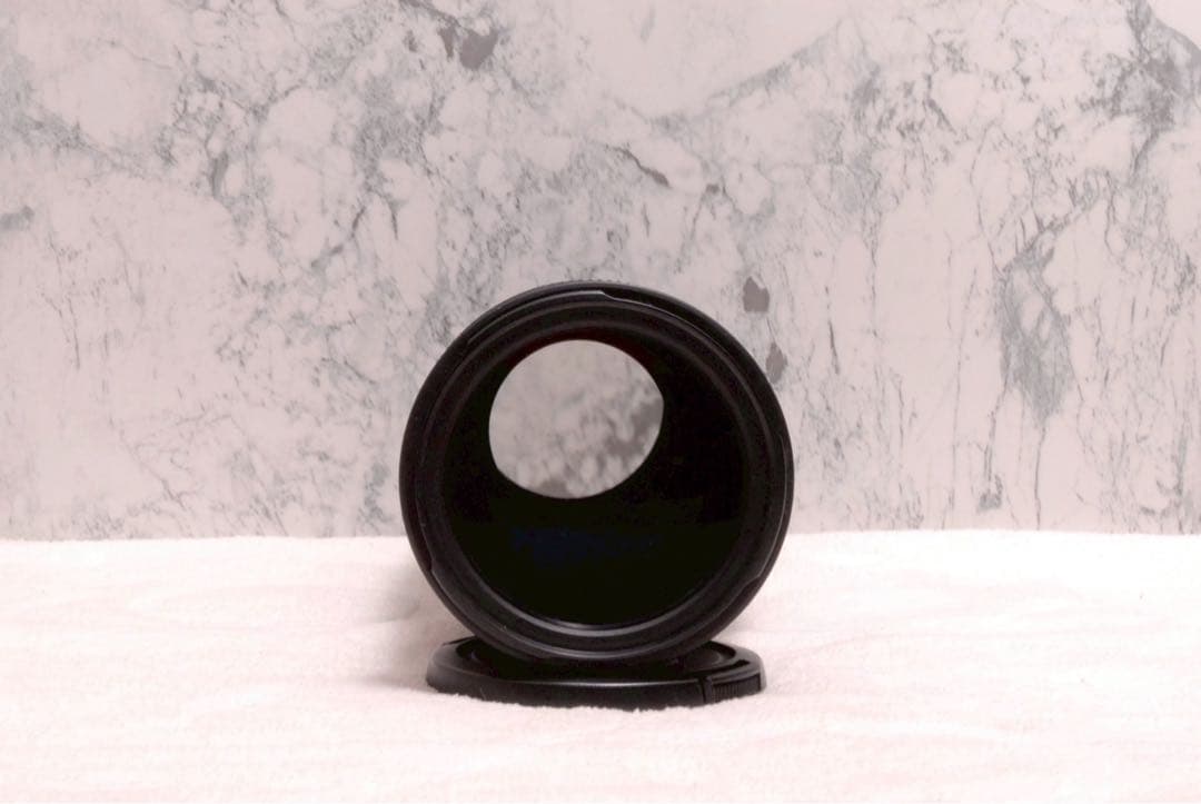 ❤️Canon キャノン EF90-300mm f4.5-5.6 レンズ