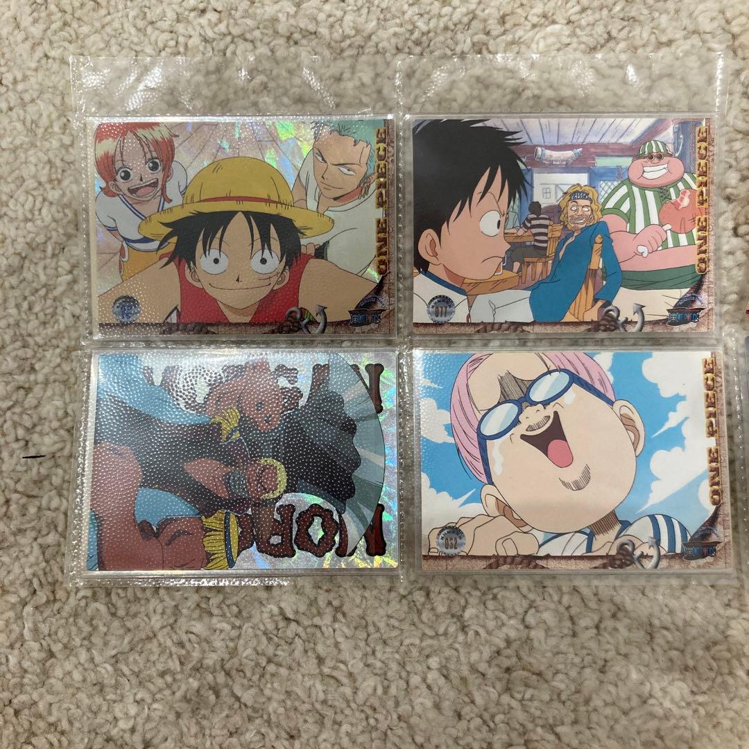 ワンピース アマダシール - メルカリ