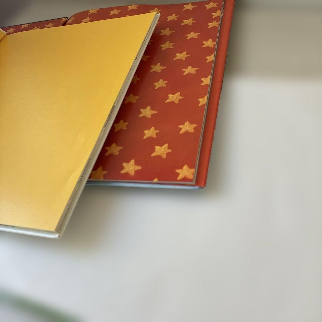 絵本まとめ売り30冊セット 3歳4歳5歳6歳7歳