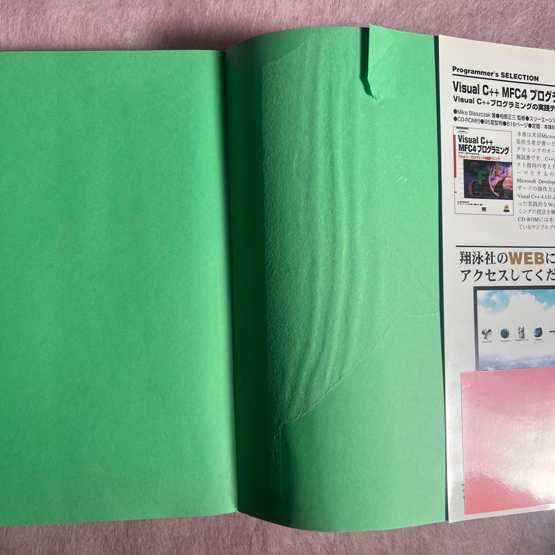 Windows 95 APIバイブル 3 (ODBC,マルチメディア編)