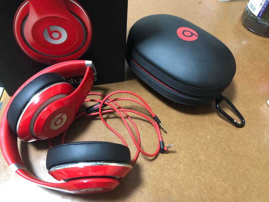 美品！菅野美穂ラジカセパンフレットのみ