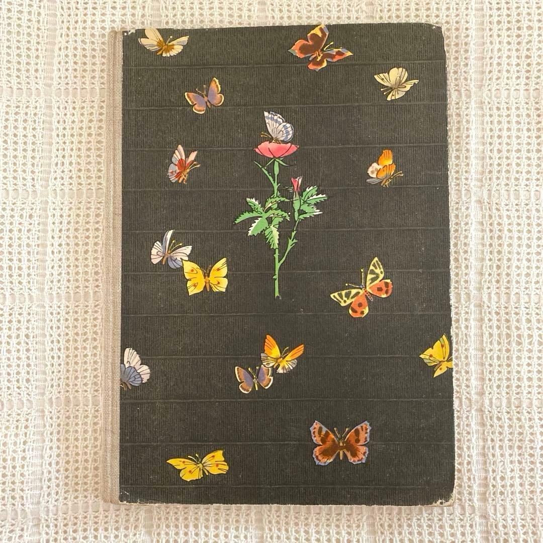 【超希少】初版 チェコの古い絵本 アドルフ・ザーブランスキー 東欧雑貨 アドルフ・ザーブランスキーの古い絵本(1961年)/チェコ絵本 東欧雑貨