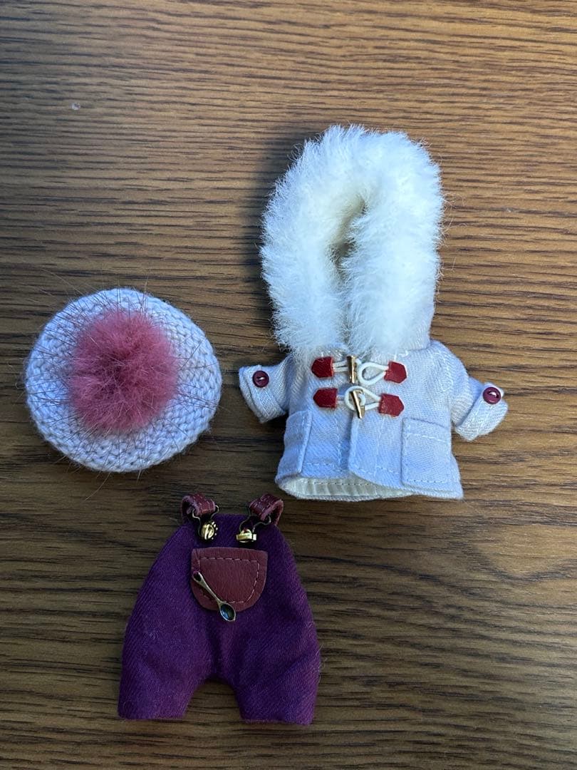 cocoriang ディラーさまお洋服set kumukuku IMG_5053.jpg